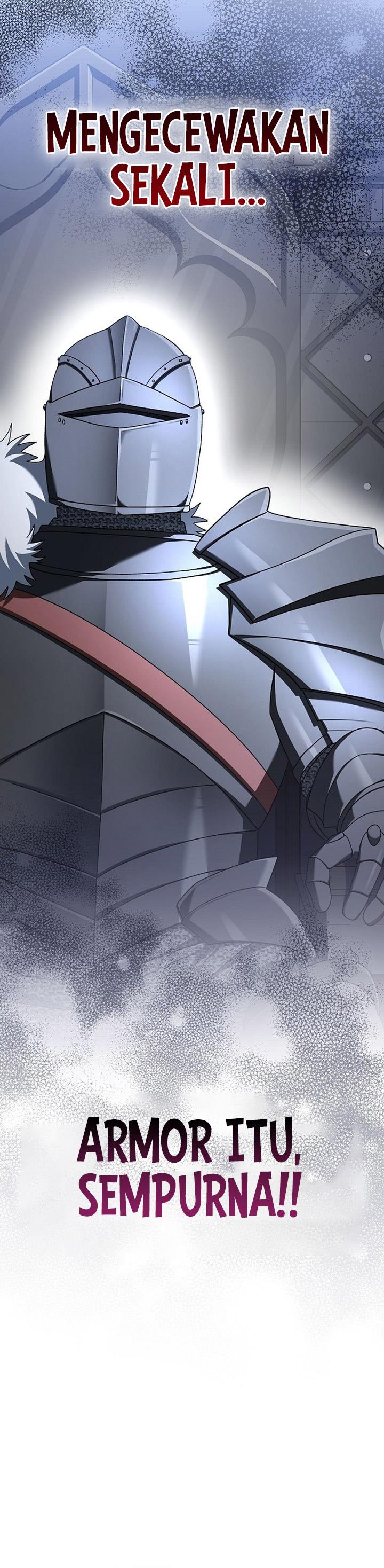 image-komik-genius-archers-streaming-chapter-16-31/60