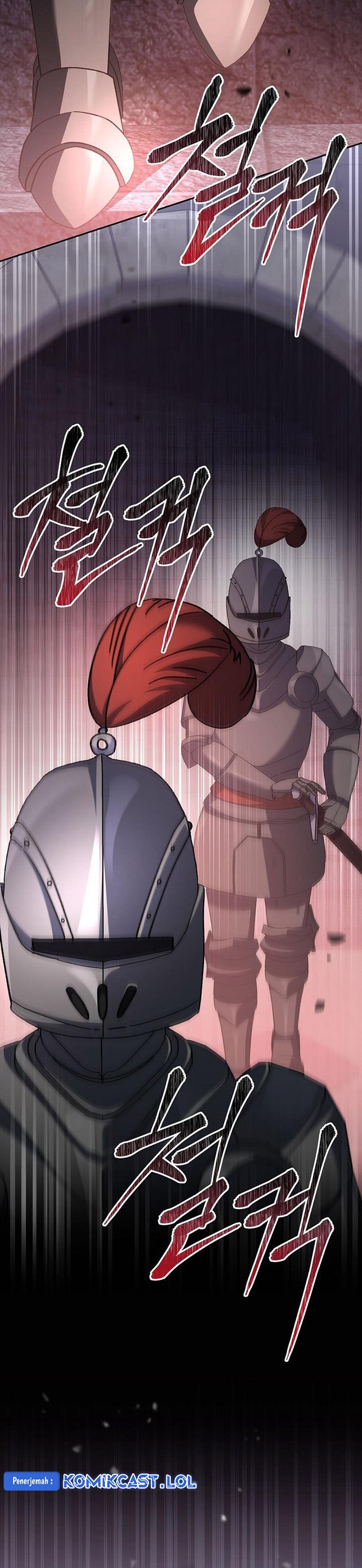 image-komik-genius-archers-streaming-chapter-16-33/60