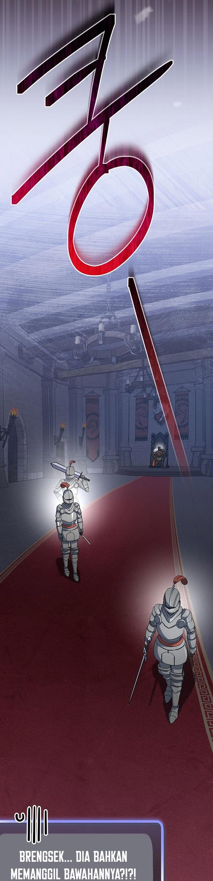 image-komik-genius-archers-streaming-chapter-16-34/60