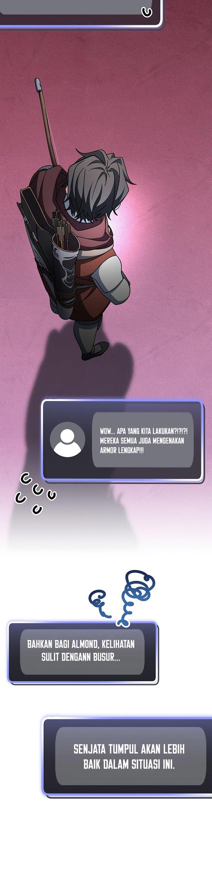 image-komik-genius-archers-streaming-chapter-16-35/60