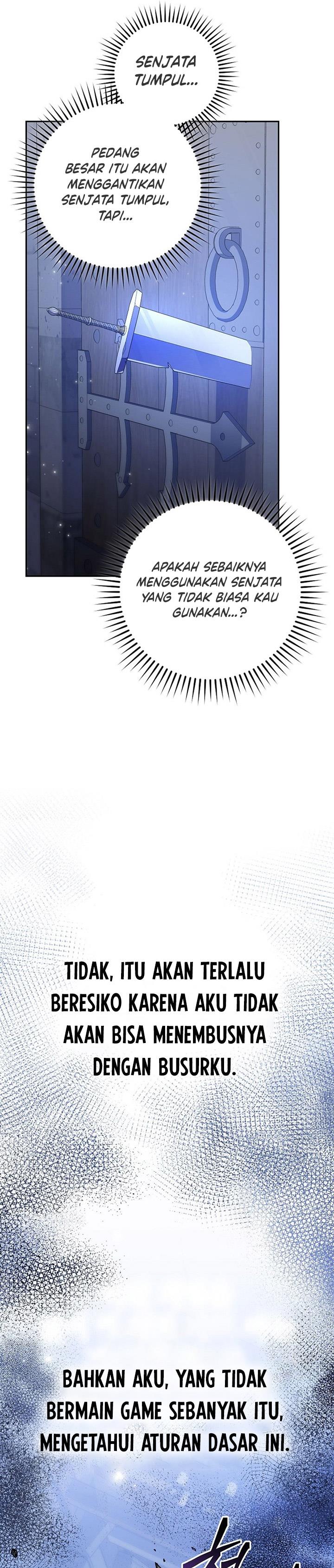 image-komik-genius-archers-streaming-chapter-16-36/60