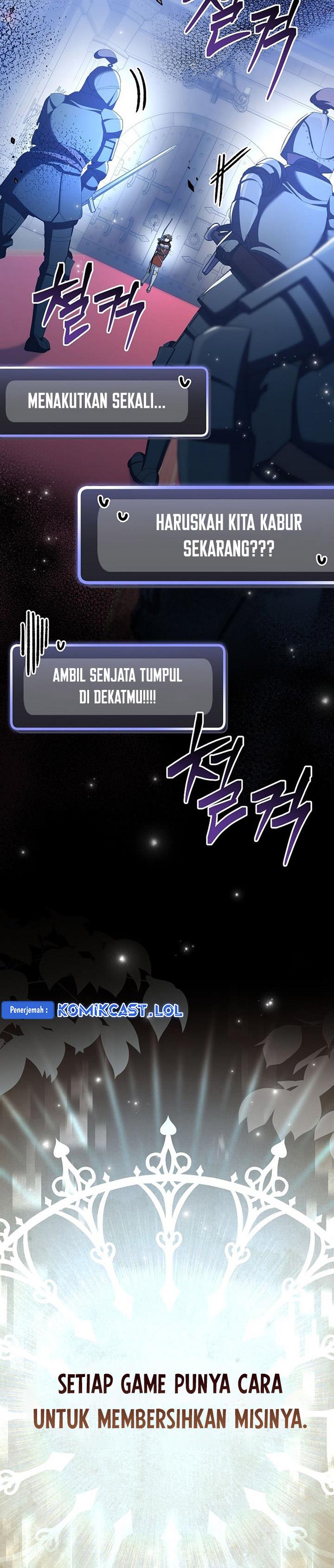 image-komik-genius-archers-streaming-chapter-16-37/60