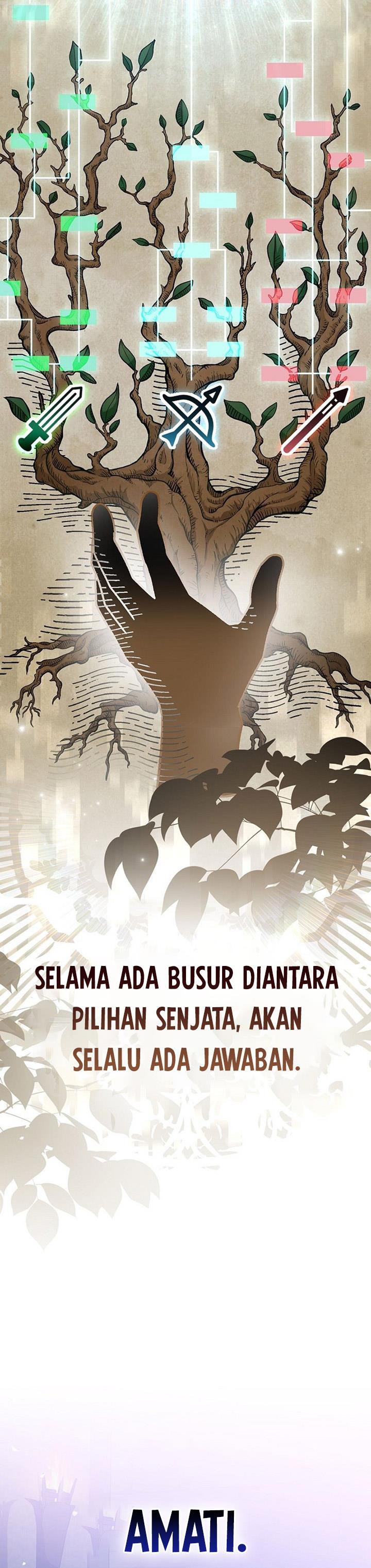 image-komik-genius-archers-streaming-chapter-16-38/60