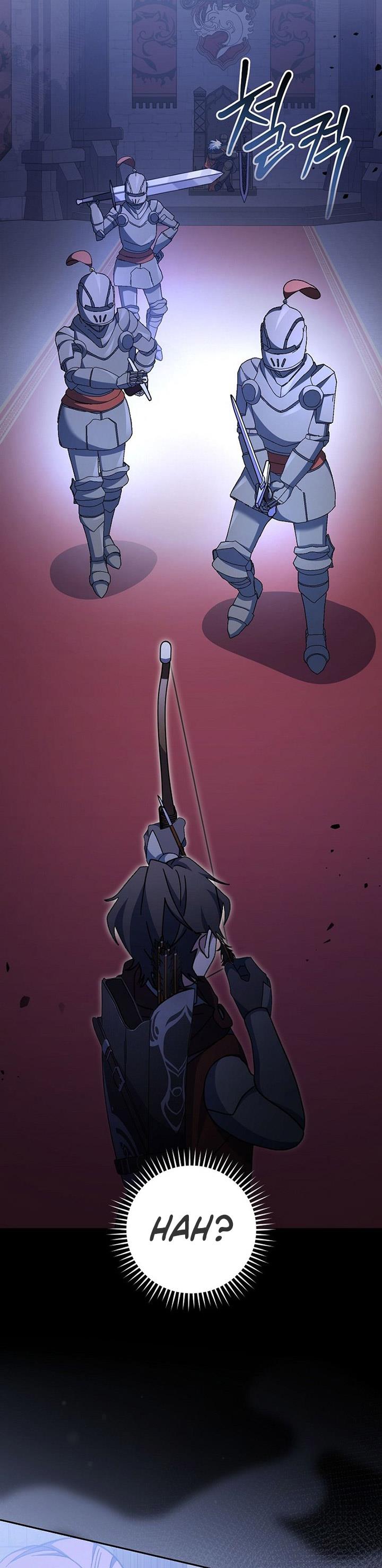 image-komik-genius-archers-streaming-chapter-16-40/60