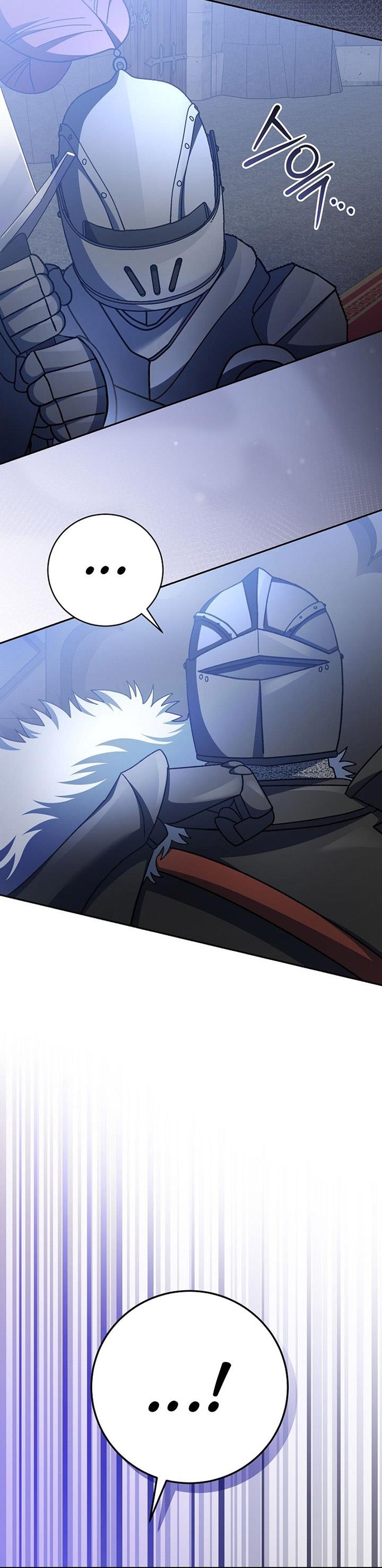 image-komik-genius-archers-streaming-chapter-16-41/60