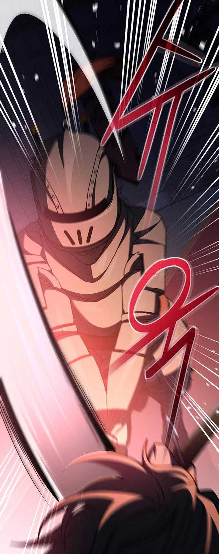 image-komik-genius-archers-streaming-chapter-16-43/60