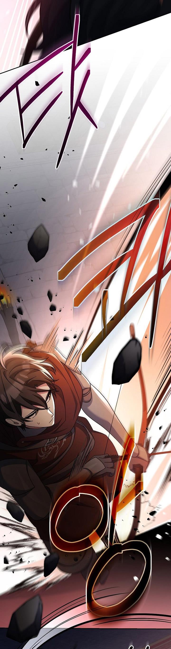 image-komik-genius-archers-streaming-chapter-16-44/60