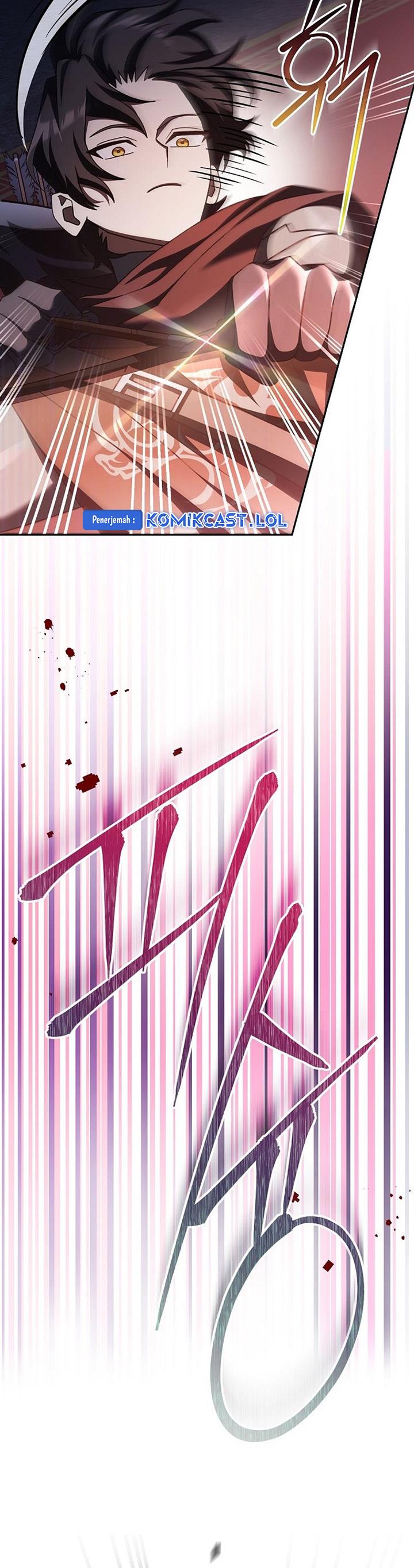 image-komik-genius-archers-streaming-chapter-16-45/60