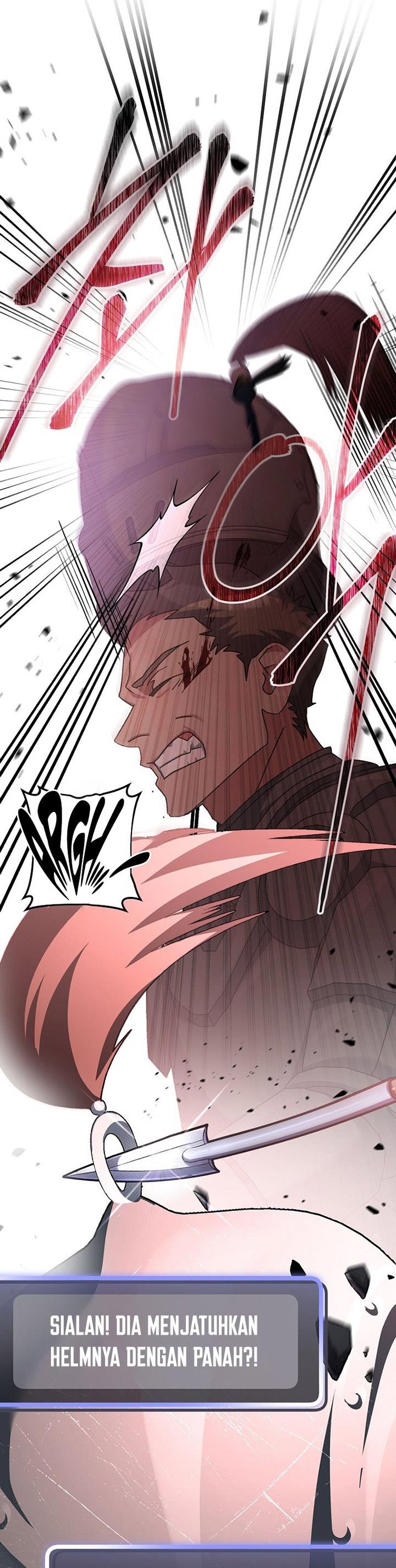 image-komik-genius-archers-streaming-chapter-16-46/60