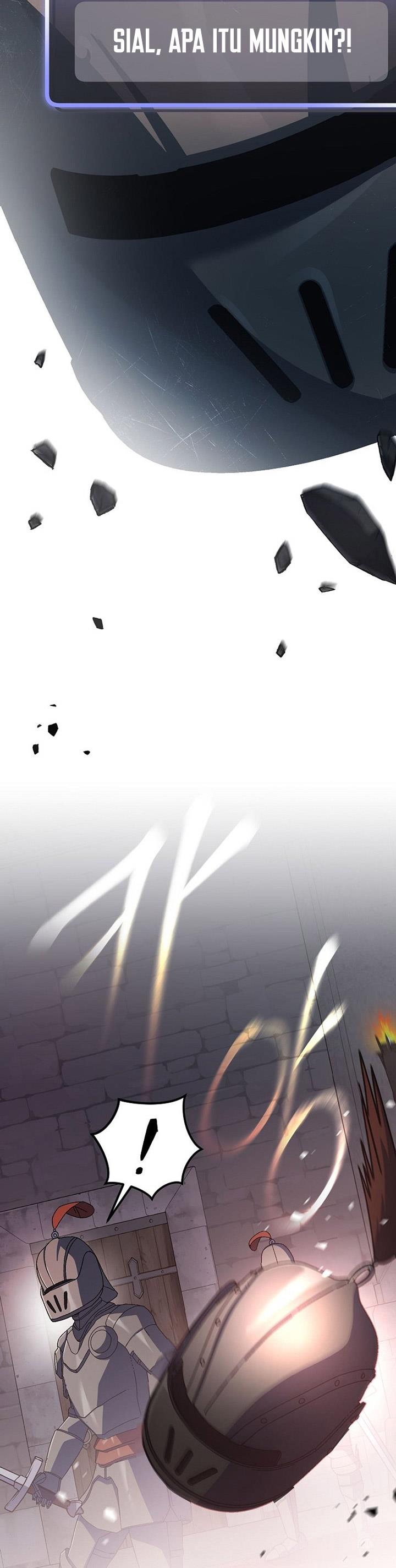 image-komik-genius-archers-streaming-chapter-16-47/60