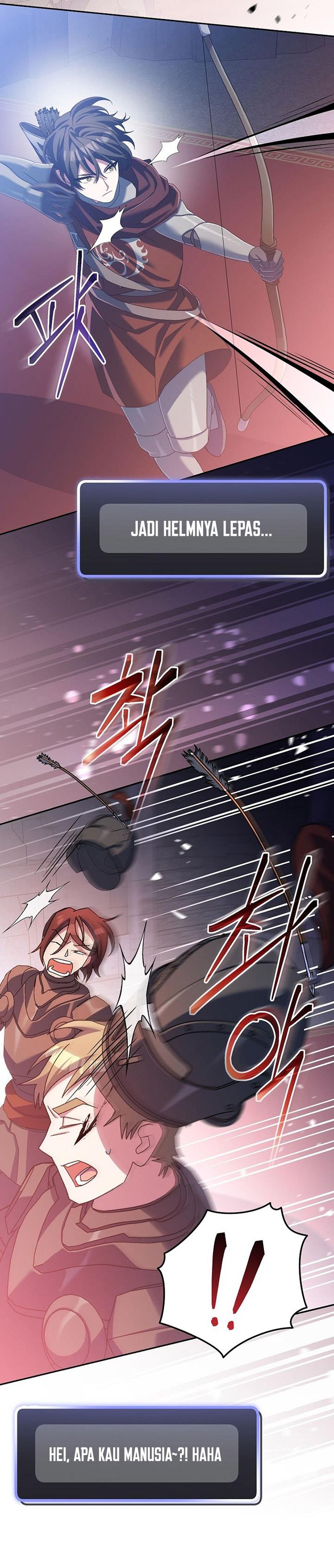 image-komik-genius-archers-streaming-chapter-16-48/60