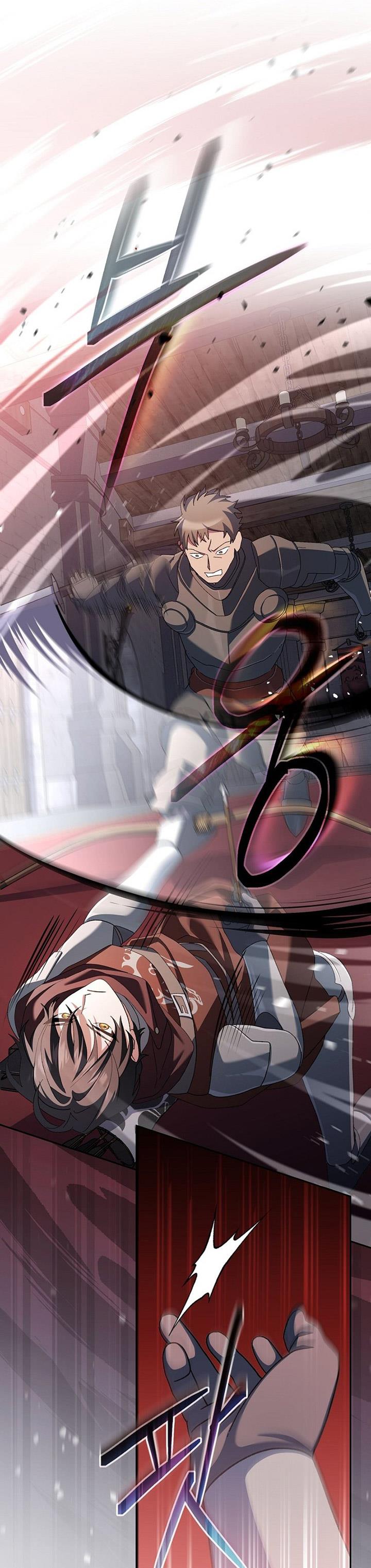 image-komik-genius-archers-streaming-chapter-16-50/60