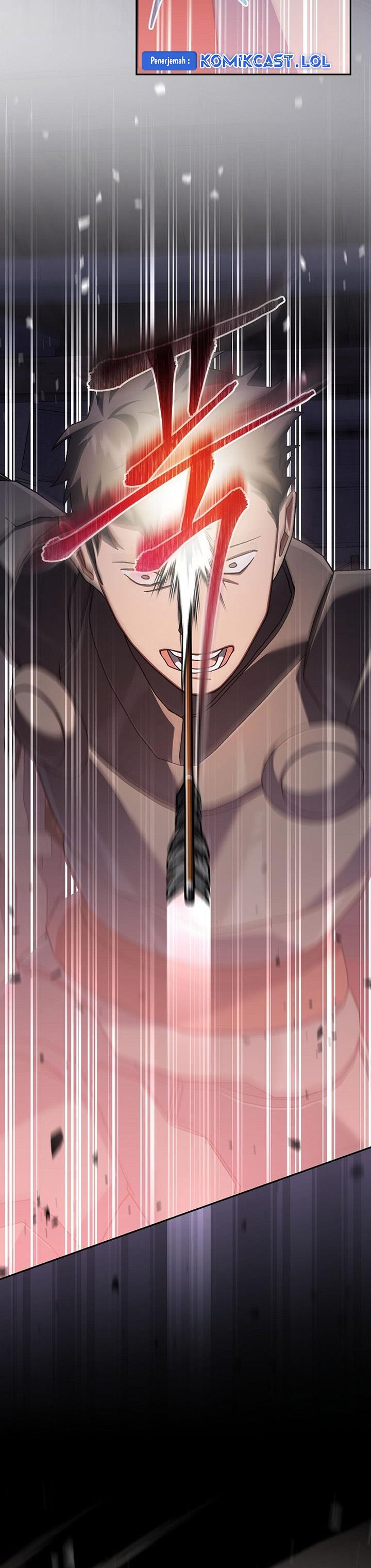 image-komik-genius-archers-streaming-chapter-16-51/60