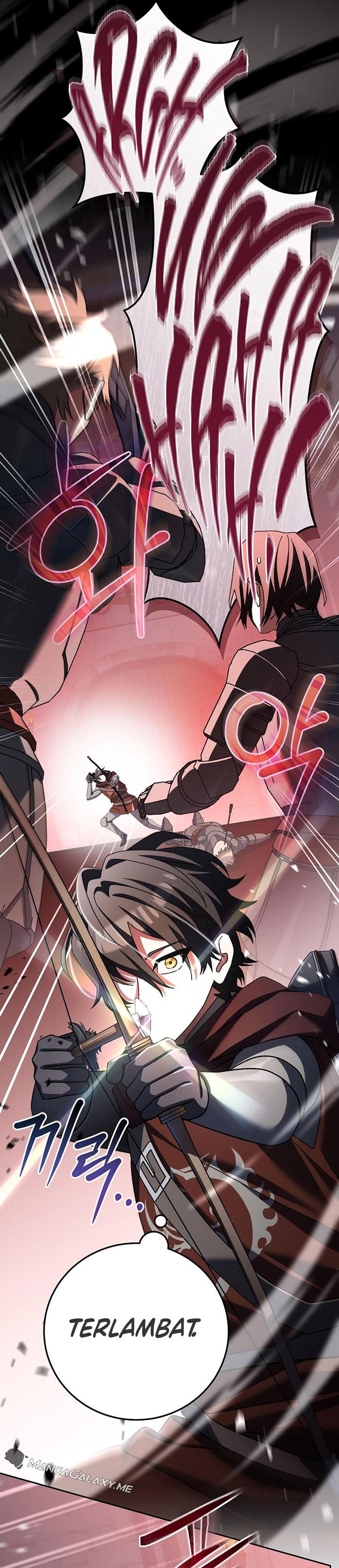 image-komik-genius-archers-streaming-chapter-16-52/60