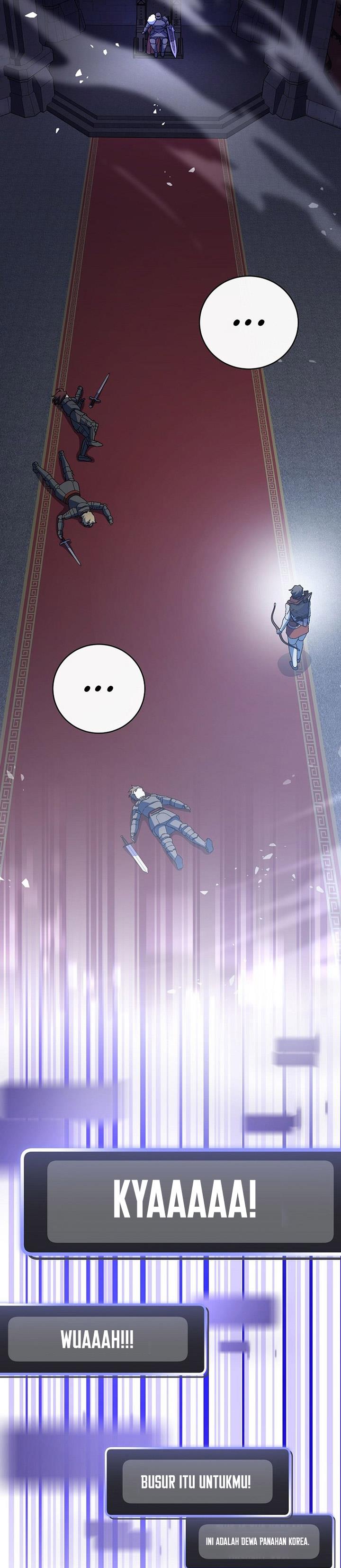 image-komik-genius-archers-streaming-chapter-16-54/60