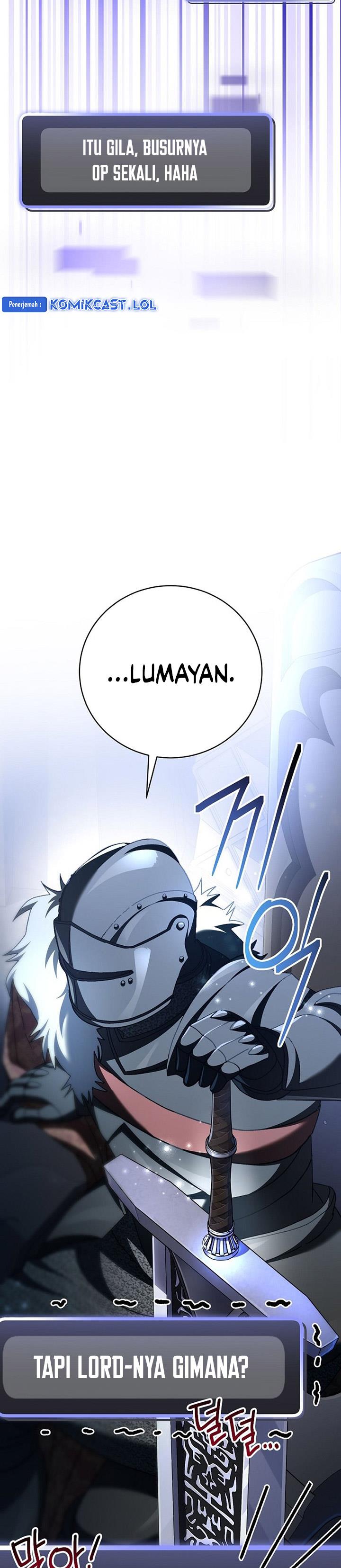 image-komik-genius-archers-streaming-chapter-16-55/60