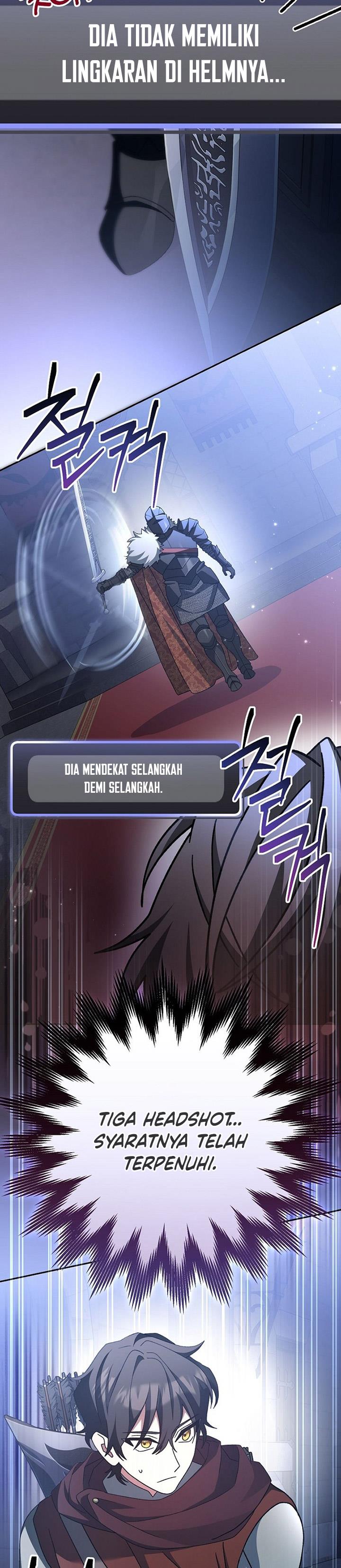 image-komik-genius-archers-streaming-chapter-16-56/60