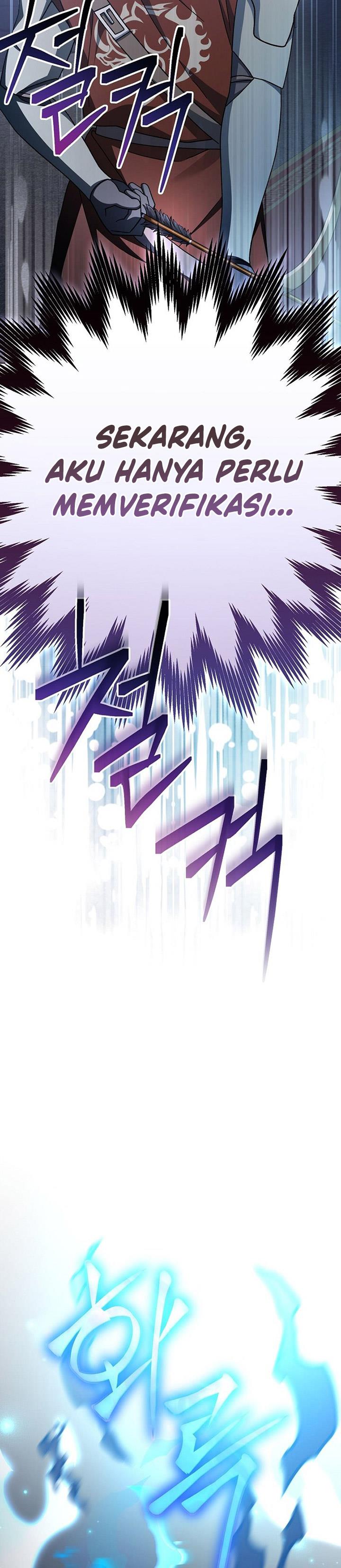 image-komik-genius-archers-streaming-chapter-16-57/60