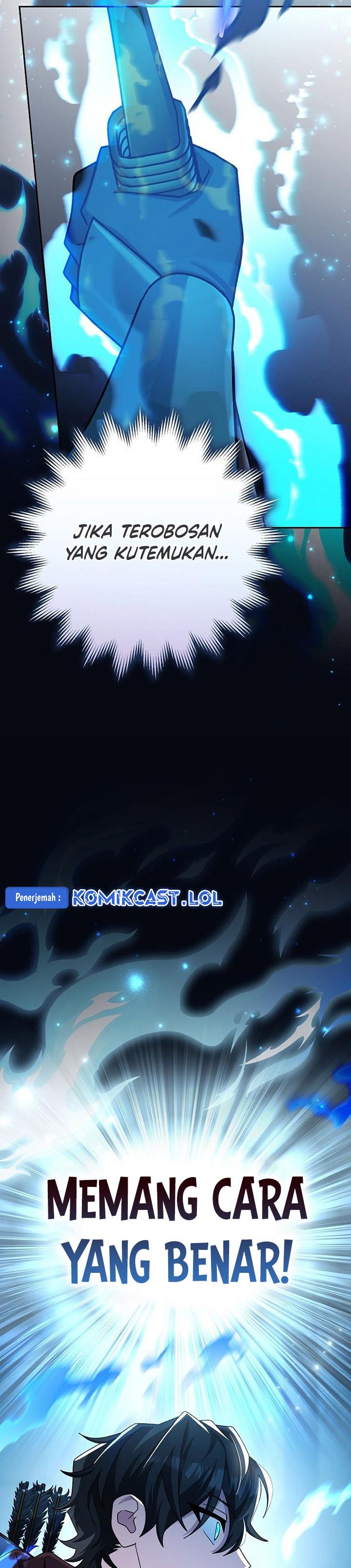 image-komik-genius-archers-streaming-chapter-16-58/60