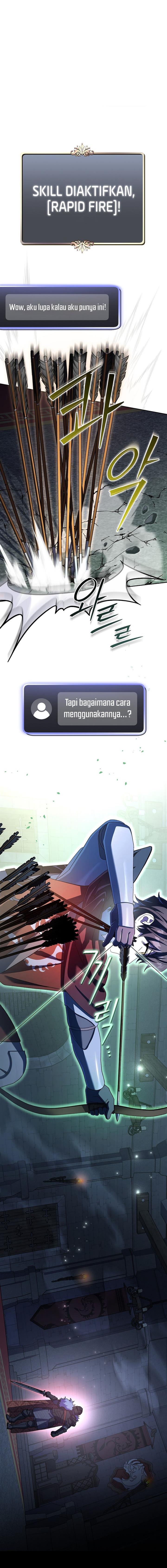 image-komik-genius-archers-streaming-chapter-17-0/23