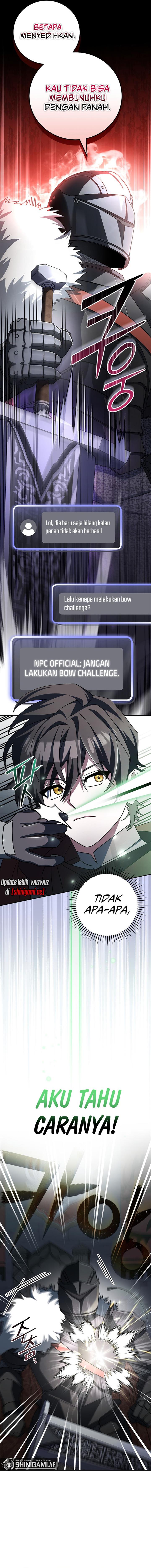 image-komik-genius-archers-streaming-chapter-17-1/23