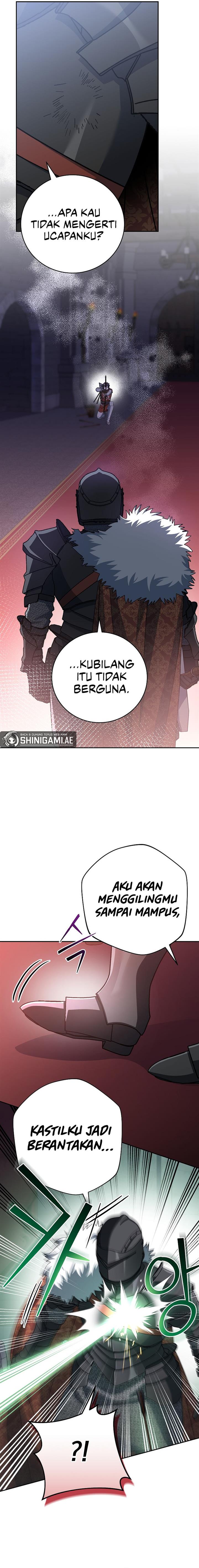 image-komik-genius-archers-streaming-chapter-17-2/23