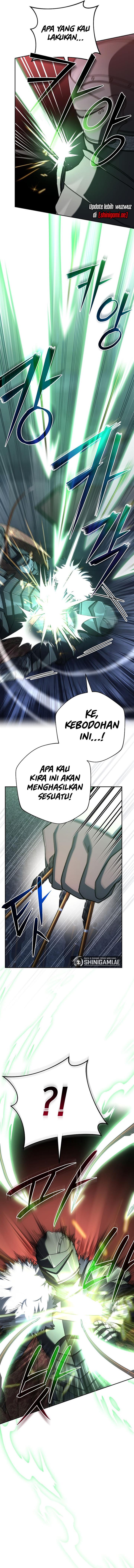 image-komik-genius-archers-streaming-chapter-17-3/23