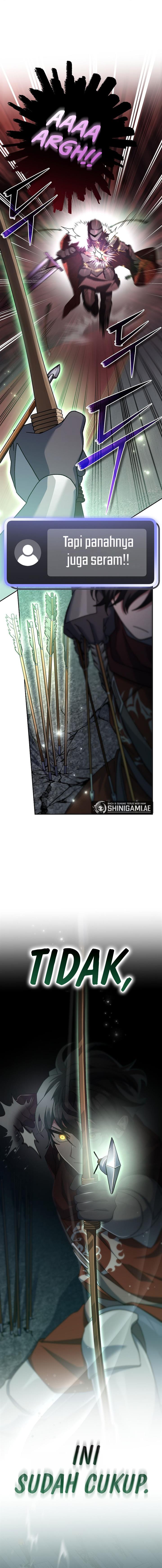 image-komik-genius-archers-streaming-chapter-17-5/23