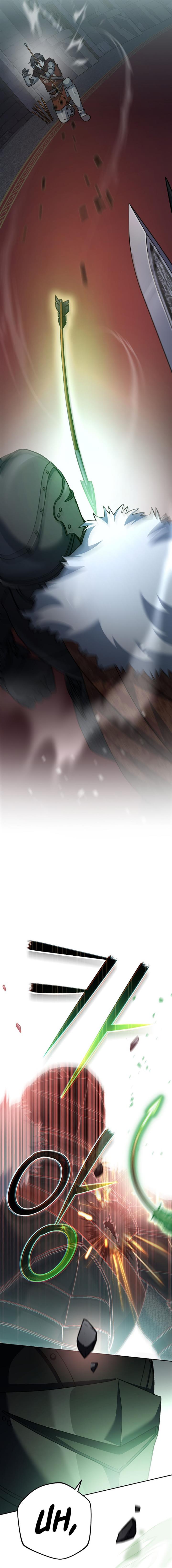 image-komik-genius-archers-streaming-chapter-17-6/23