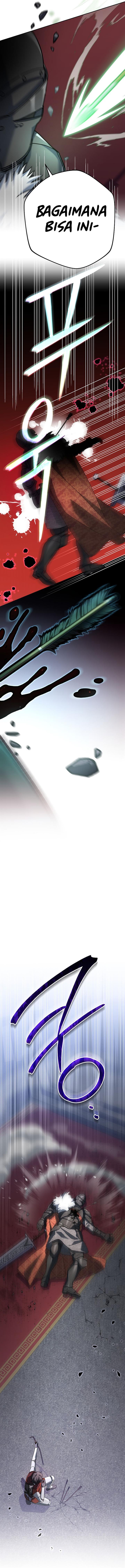 image-komik-genius-archers-streaming-chapter-17-7/23