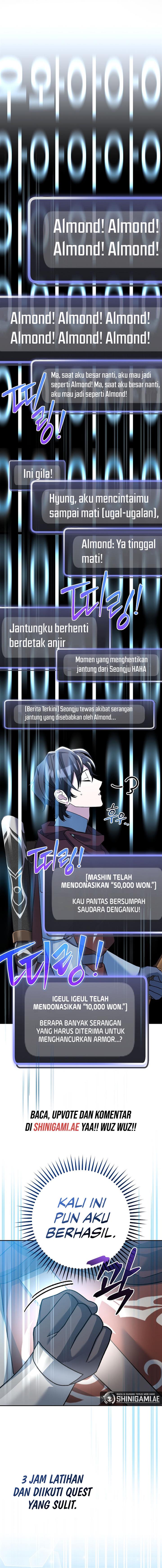 image-komik-genius-archers-streaming-chapter-17-8/23