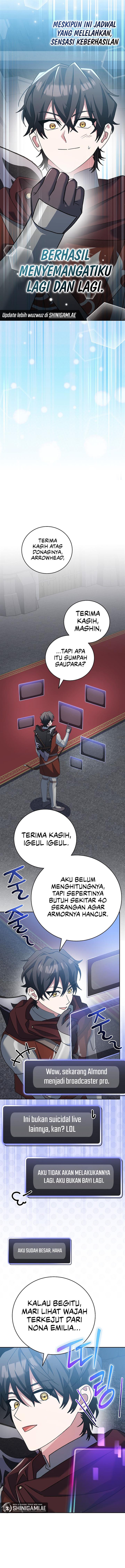 image-komik-genius-archers-streaming-chapter-17-9/23