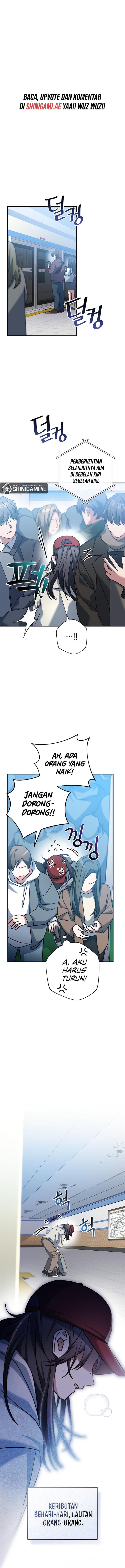 image-komik-genius-archers-streaming-chapter-17-11/23