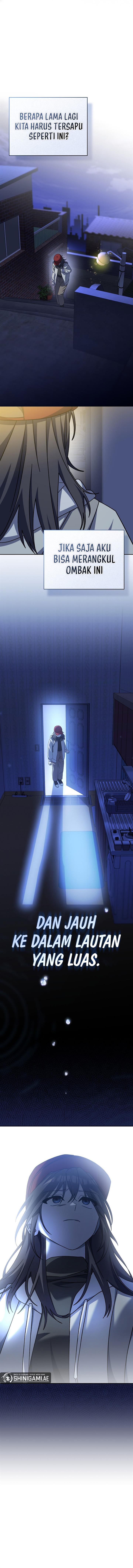 image-komik-genius-archers-streaming-chapter-17-12/23