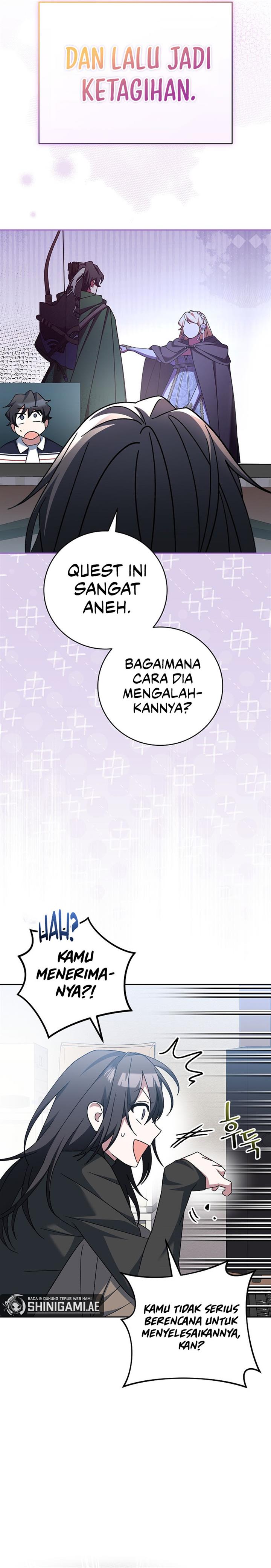 image-komik-genius-archers-streaming-chapter-17-14/23