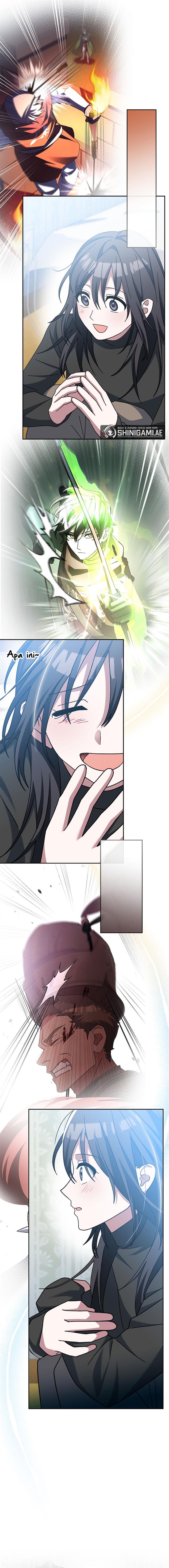 image-komik-genius-archers-streaming-chapter-17-15/23