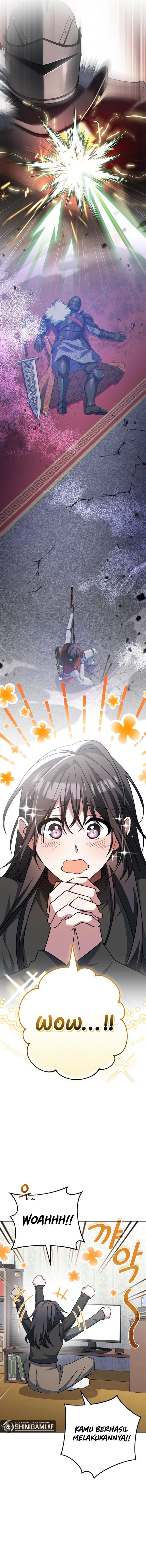 image-komik-genius-archers-streaming-chapter-17-16/23