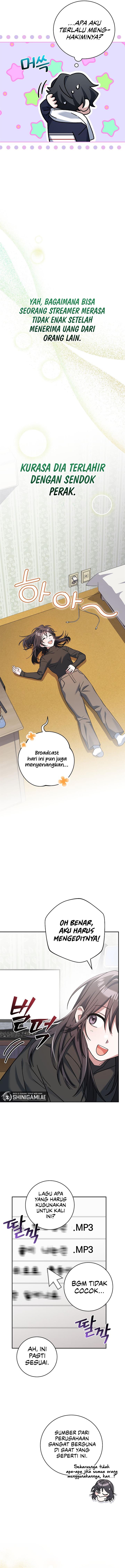 image-komik-genius-archers-streaming-chapter-17-21/23