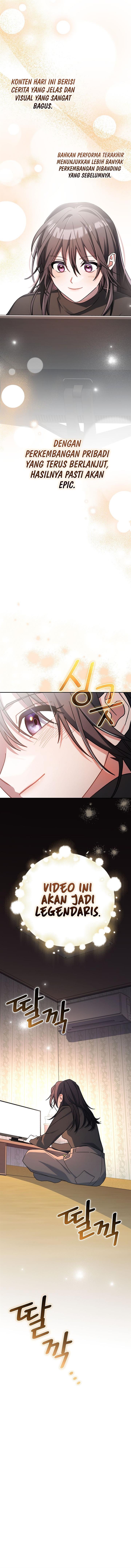 image-komik-genius-archers-streaming-chapter-17-22/23