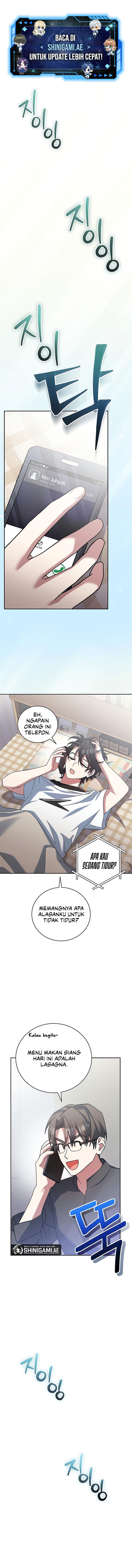 image-komik-genius-archers-streaming-chapter-18-0/18