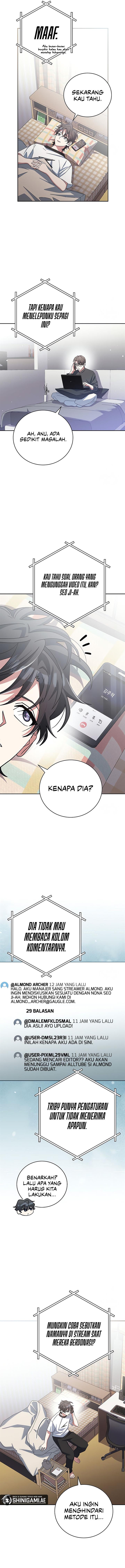 image-komik-genius-archers-streaming-chapter-18-1/18