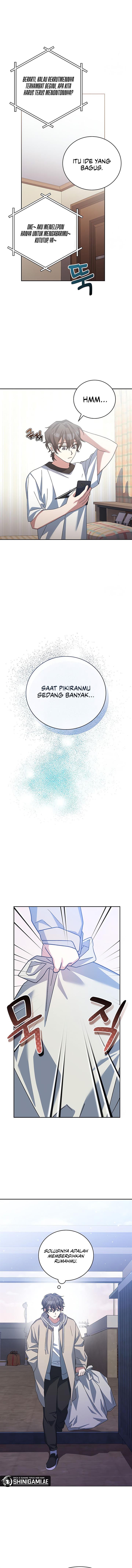 image-komik-genius-archers-streaming-chapter-18-2/18