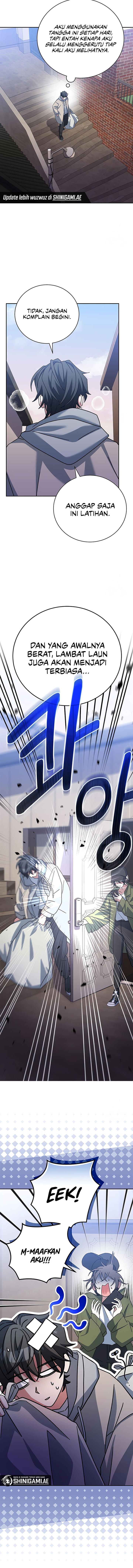 image-komik-genius-archers-streaming-chapter-18-3/18