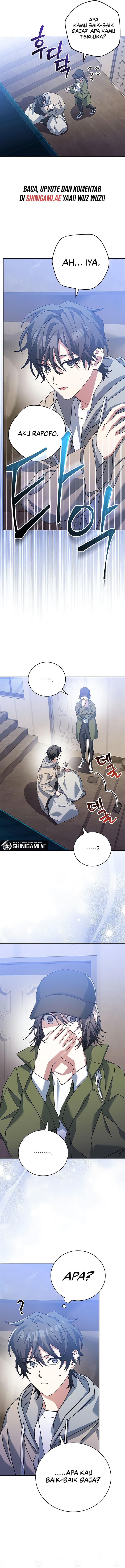 image-komik-genius-archers-streaming-chapter-18-4/18