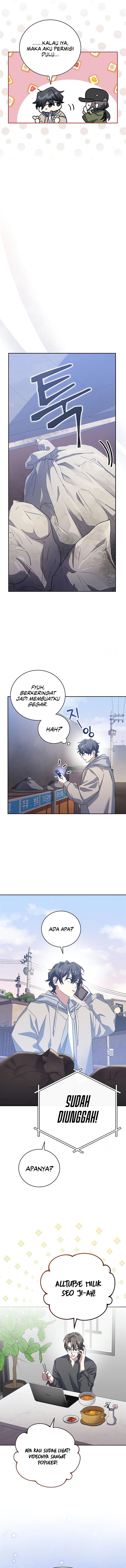 image-komik-genius-archers-streaming-chapter-18-5/18