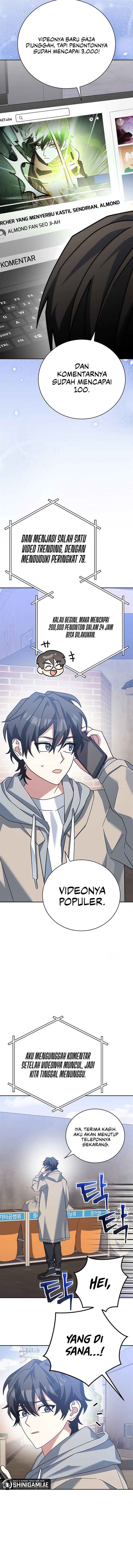 image-komik-genius-archers-streaming-chapter-18-6/18