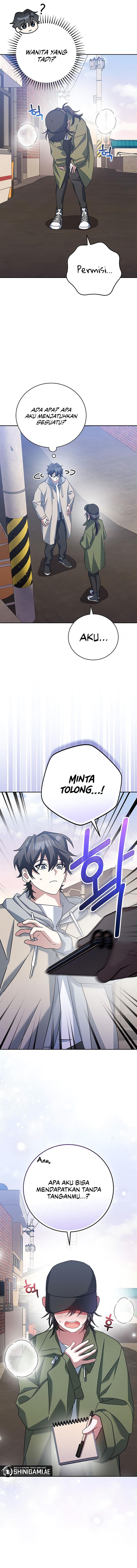 image-komik-genius-archers-streaming-chapter-18-7/18