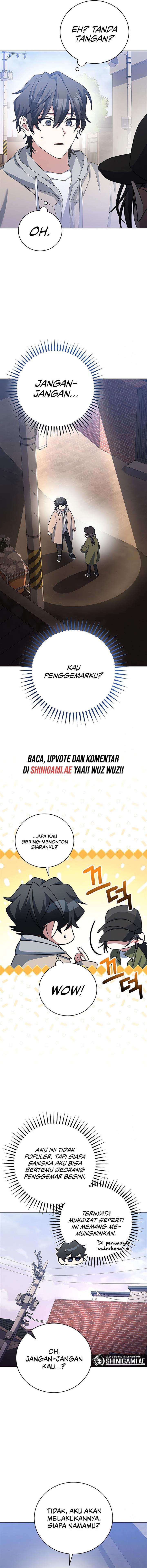 image-komik-genius-archers-streaming-chapter-18-8/18