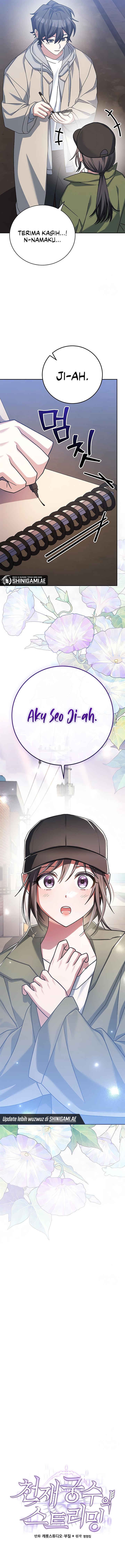 image-komik-genius-archers-streaming-chapter-18-9/18