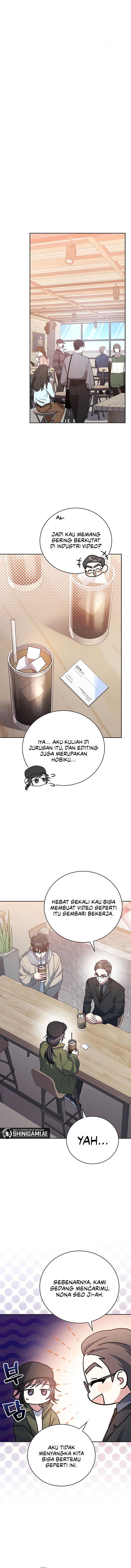 image-komik-genius-archers-streaming-chapter-18-10/18